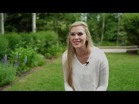 Benefits of MSB by Spouse Casey Liechty (Copy)