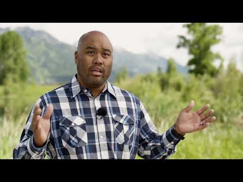 MSB Review by Ben Crisanto (Copy)