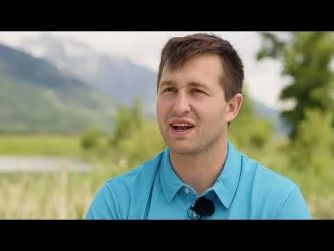 MSB Review by Brandon Salimbene (Copy)