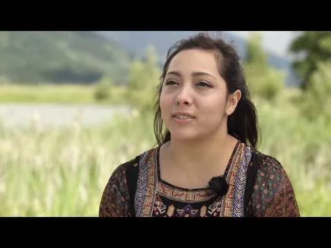 MSB Review by Spouse Brenda Salimbene (Copy)