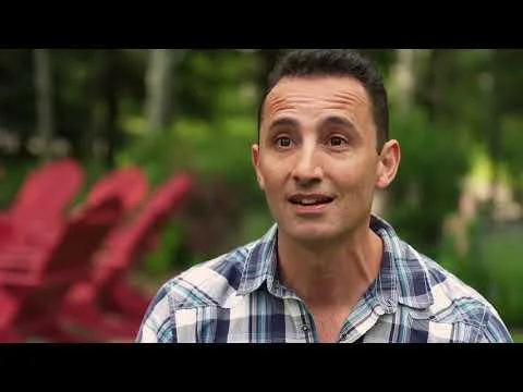 MSB Review by Shane Randall (Copy)