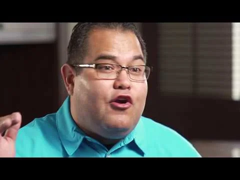 MSB Review by Bryce Laidler (Copy)