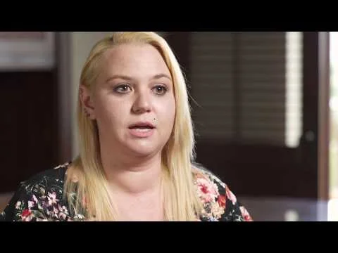 MSB Review by Spouse Jeannine Laidler (Copy)