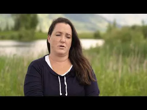 MSB Review by Spouse Carmen Crisanto (Copy)