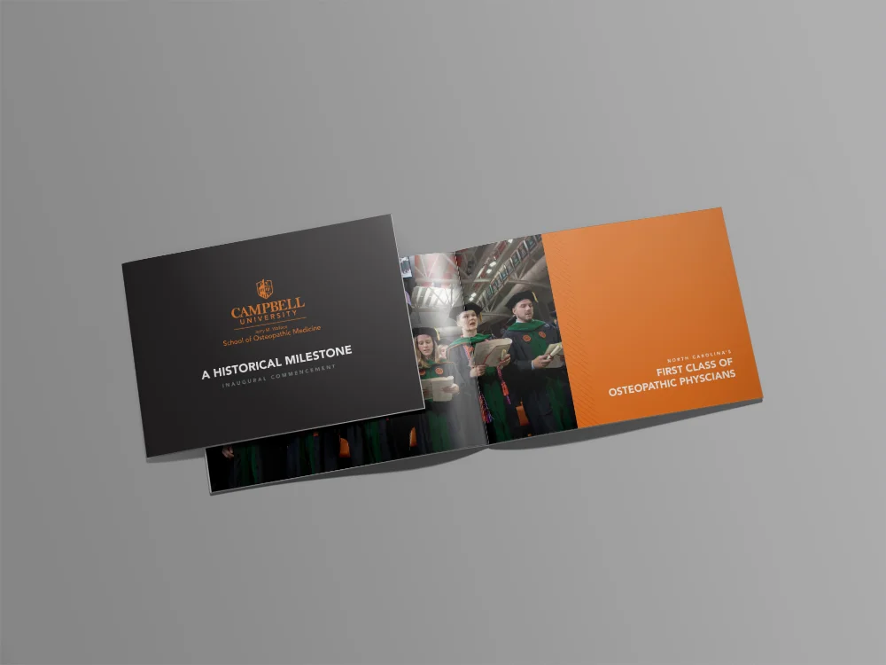 Commencement Publication on Mockup.jpg
