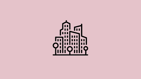 giphy.gif
