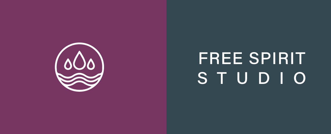 FreeSpiritStudio04.png