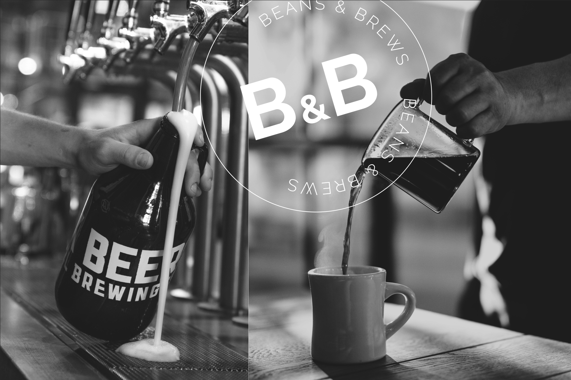 Beans&Brews.png