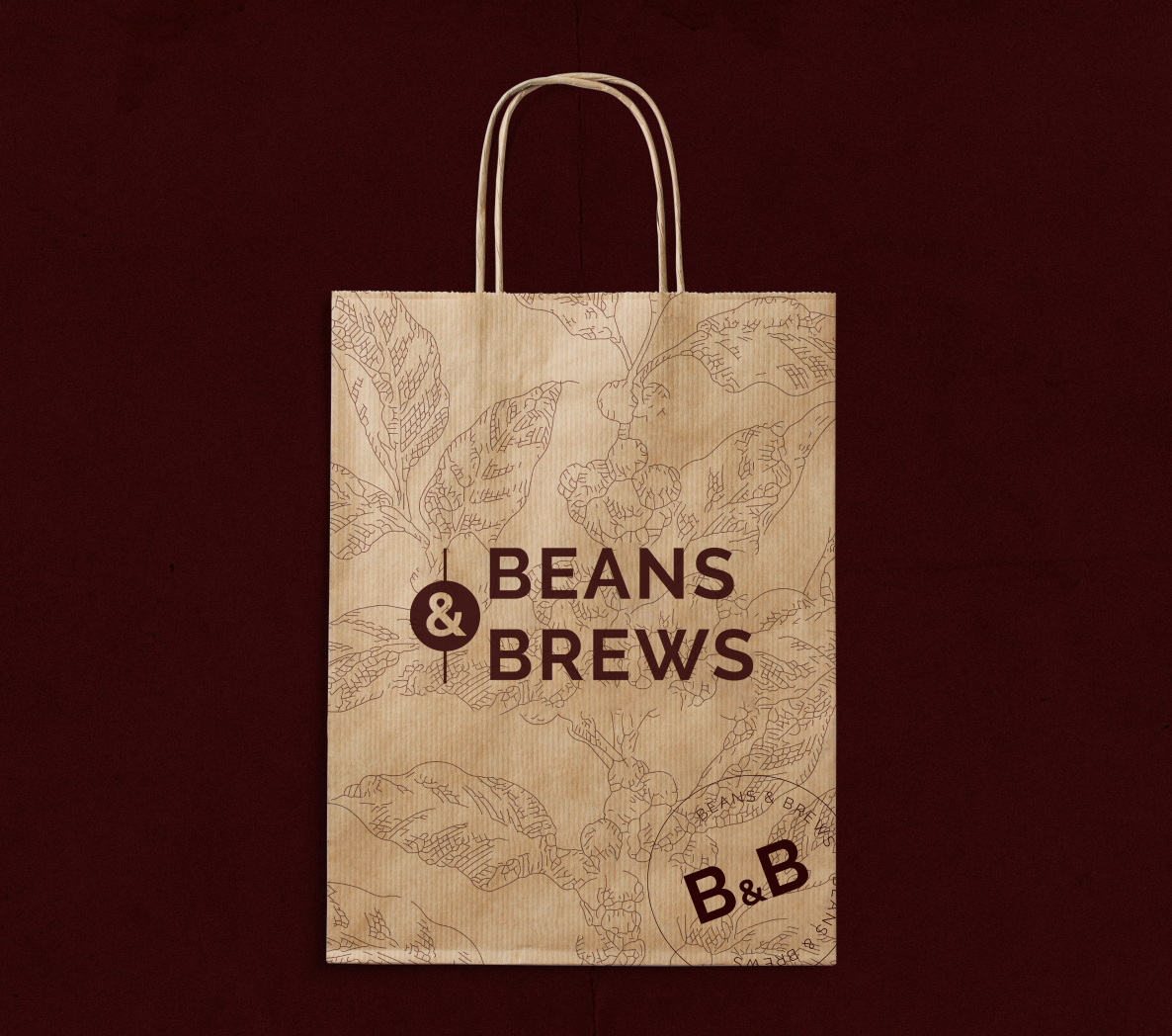 Beans&Brews.png