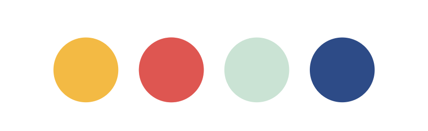 Screen Shot 2019-06-03 at 3.28.23 PM.png