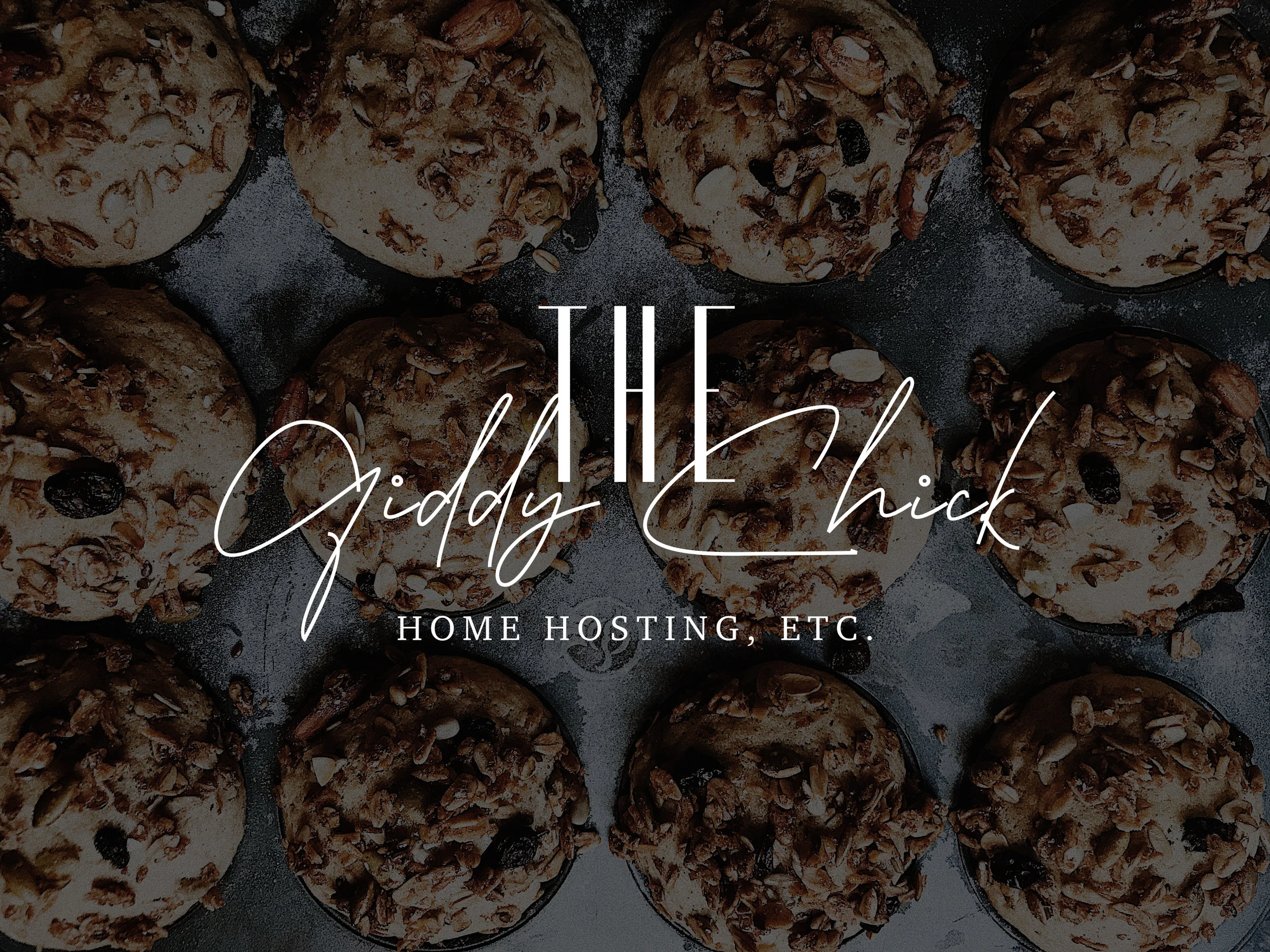 Logo Overlay.jpg