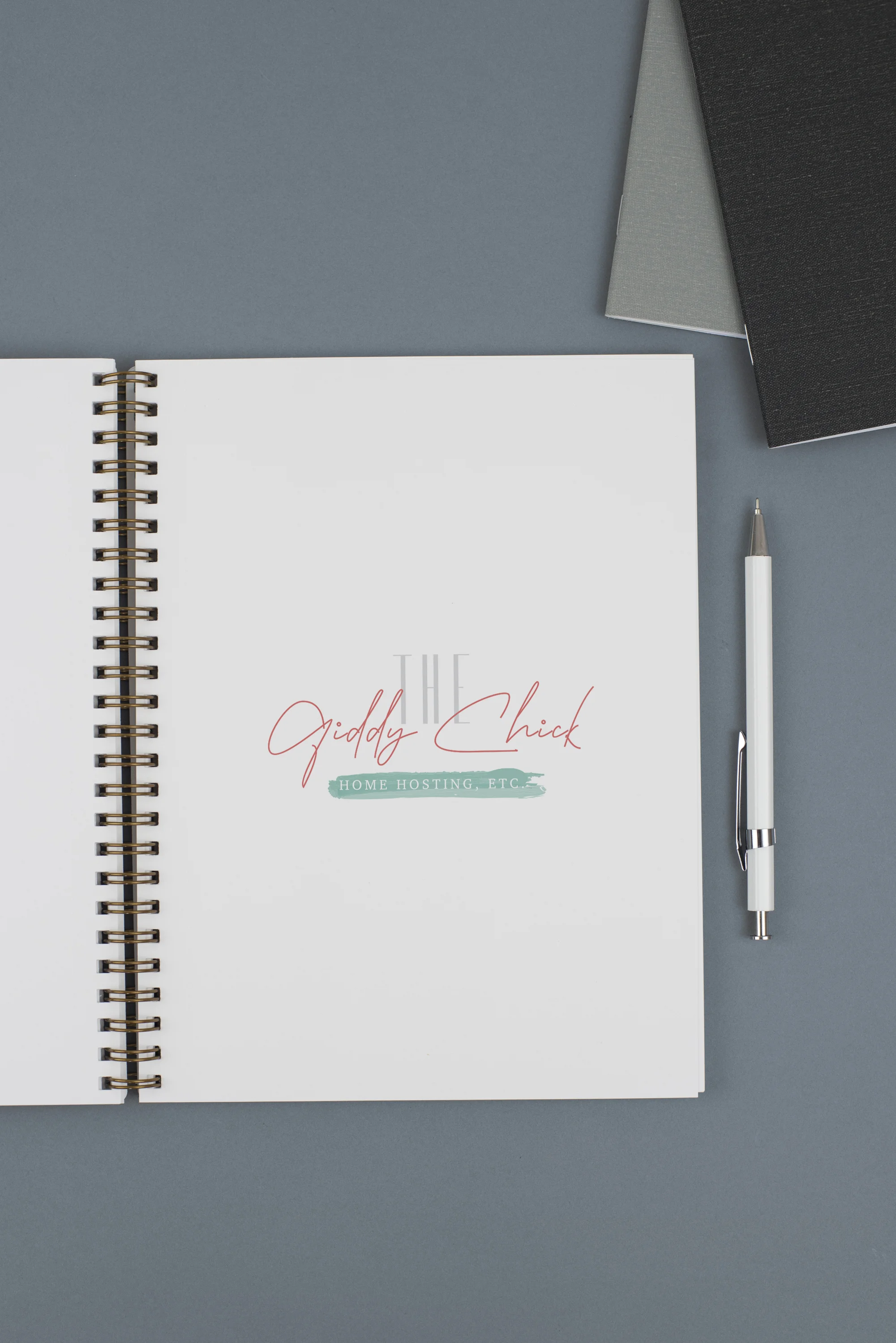 Open-Notebook.jpg