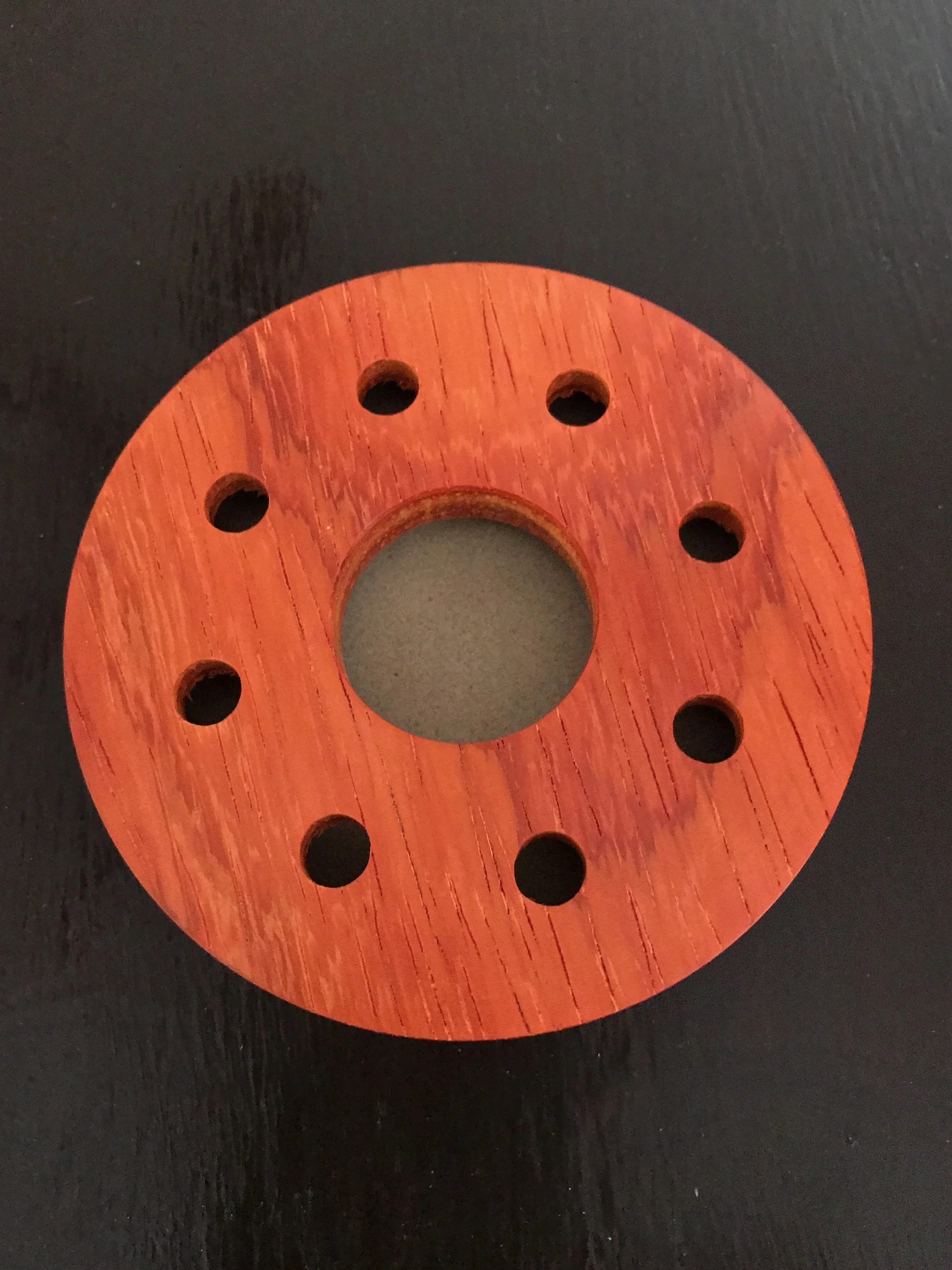 Friction Calls — H&H Outdoors LLC