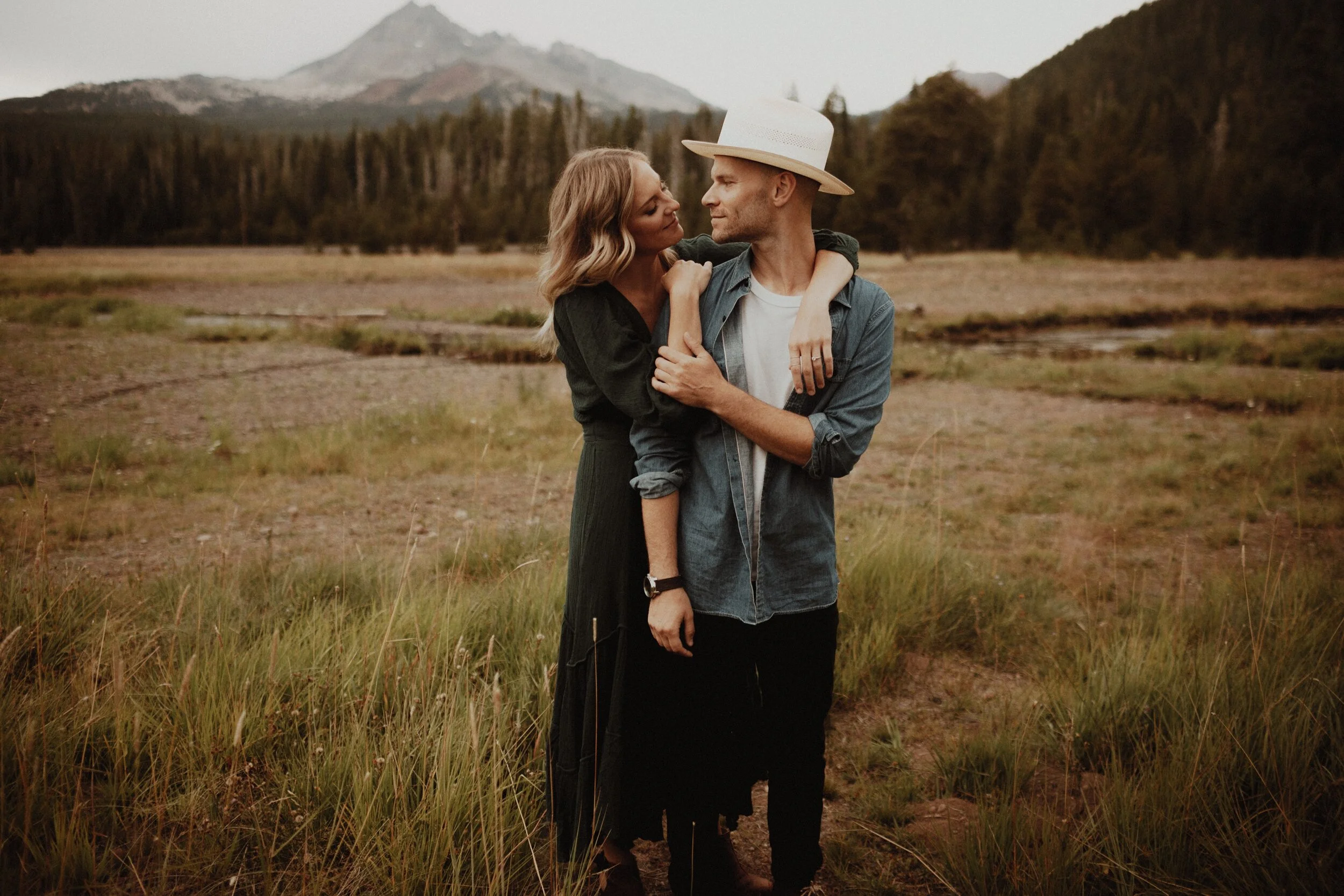 LaurandJer.LaurenApelPhoto058.jpg