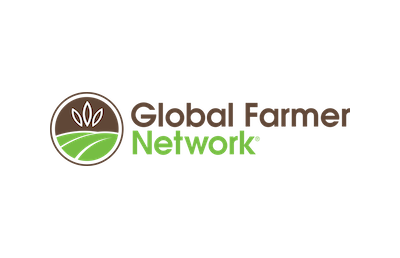 Global Farmer Network.png
