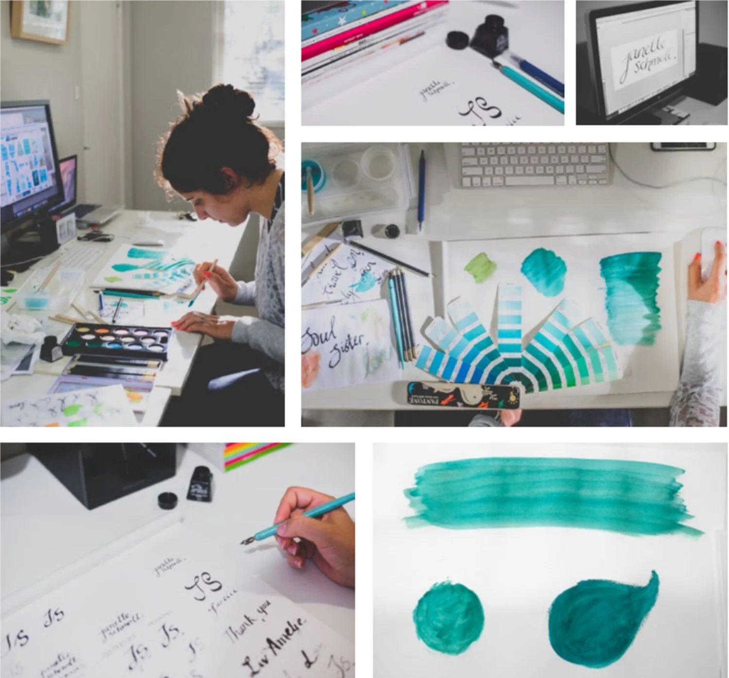 Screen Shot 2019-01-25 at 11.10.26 am.jpg