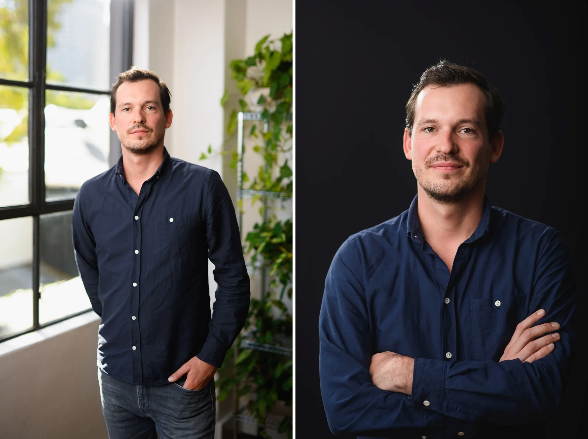 ImageJoiner-2019-11-08 at 1.03.23 pm.jpg