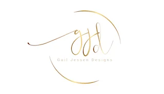 GJD_gold copy.jpg