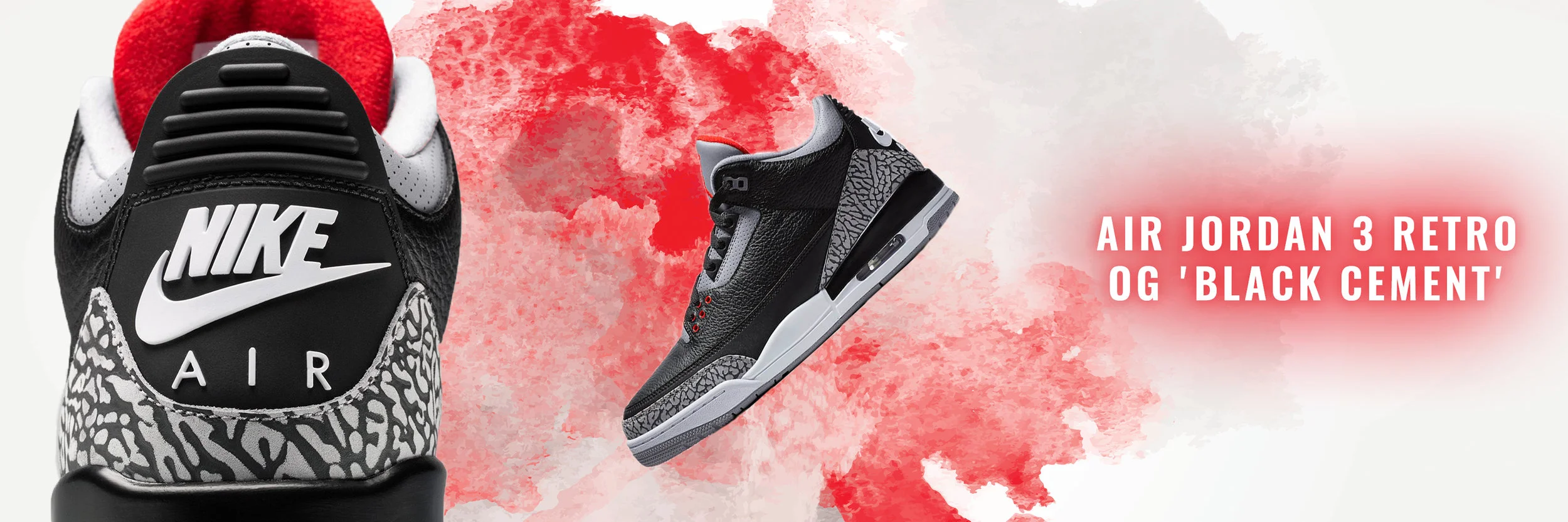 AIR-JORDAN-3-'BLACK-CEMENT'-FEMME-FULL.jpg