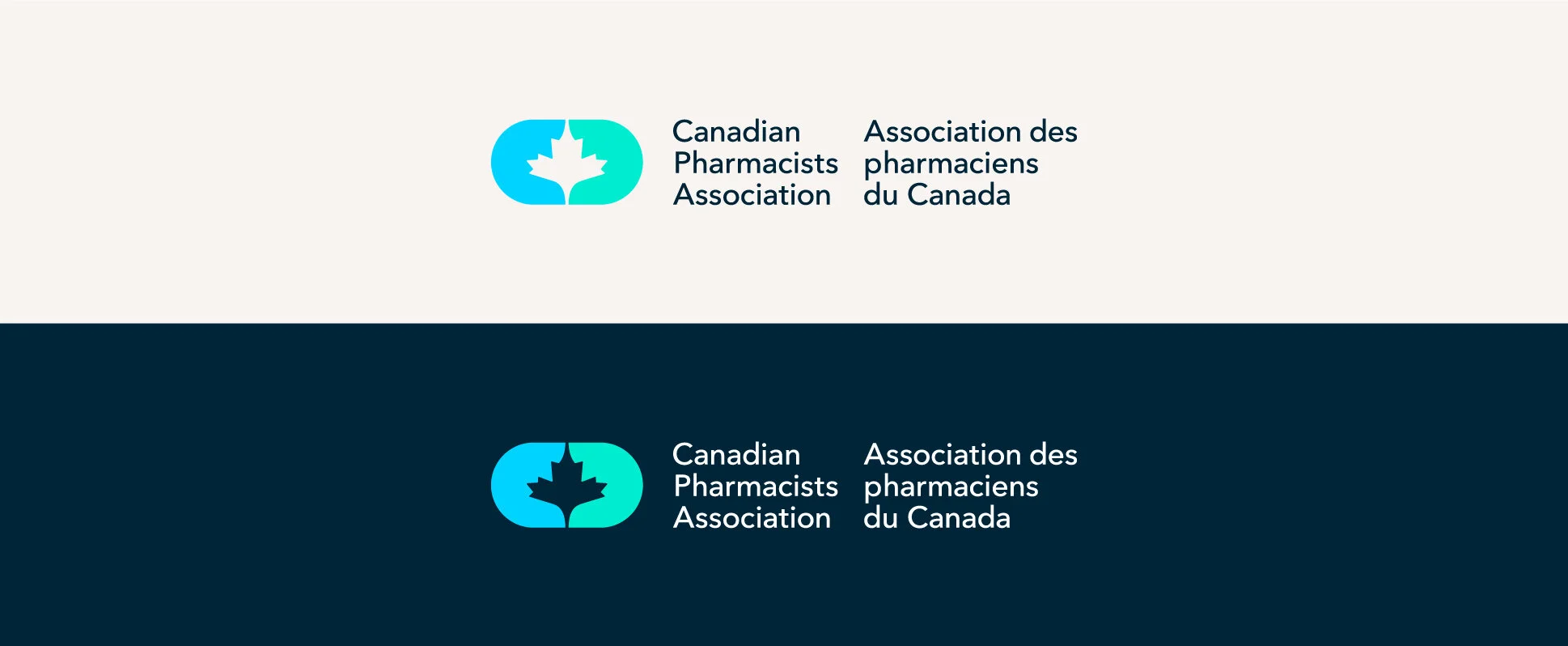 CPA_Logo_Mock.jpg