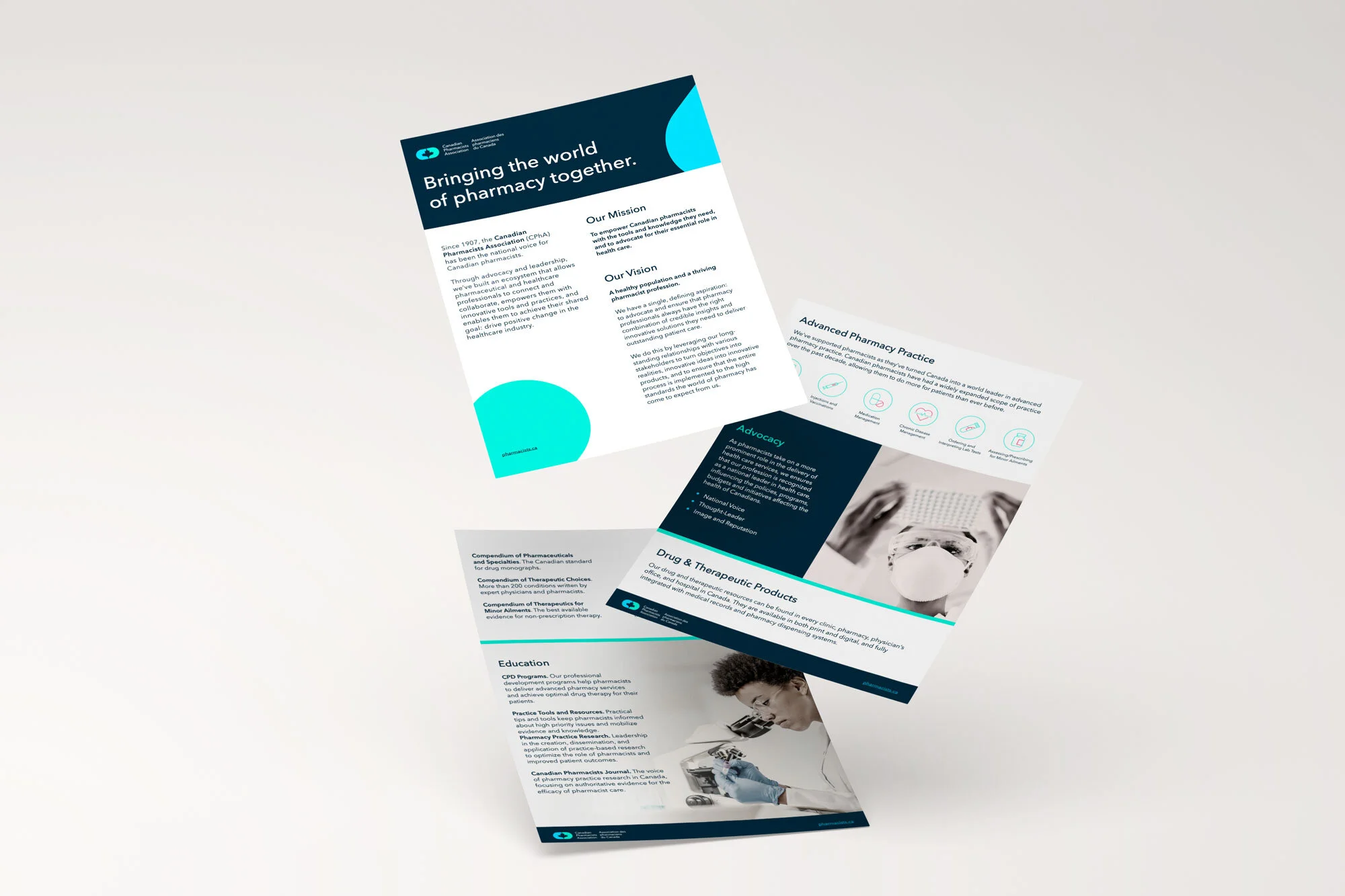 Free-Flyer-01.jpg