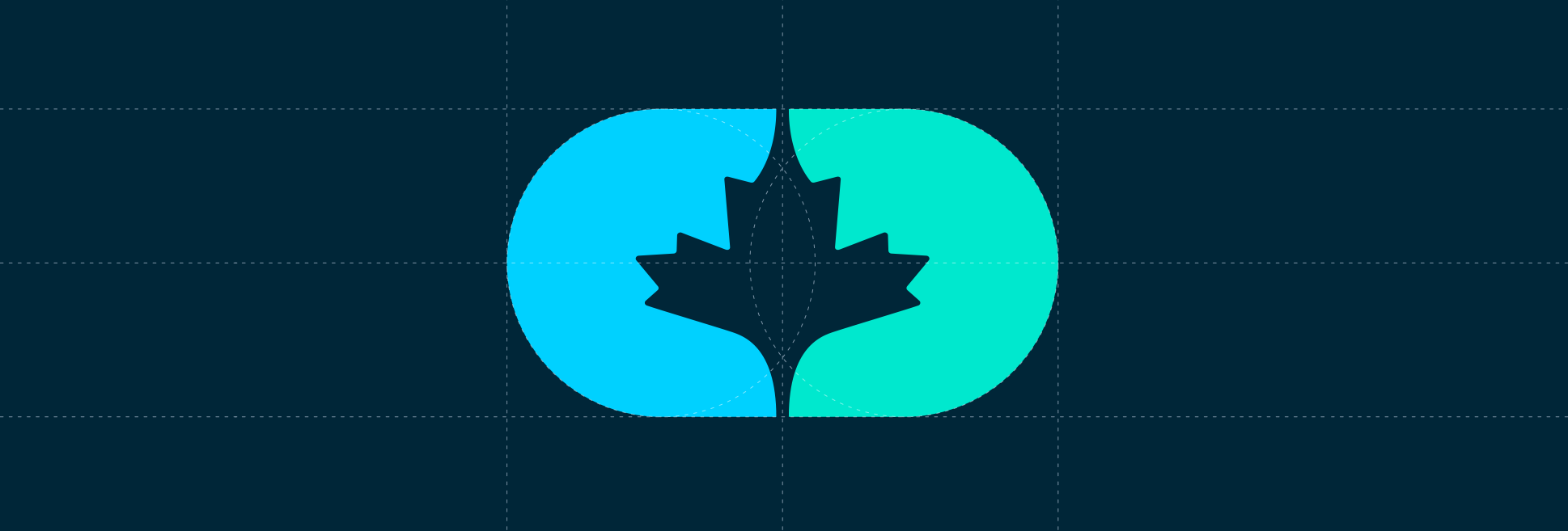 Logo Build.png