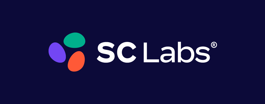 sclabs_logo_col_rev_rgb_registered.png