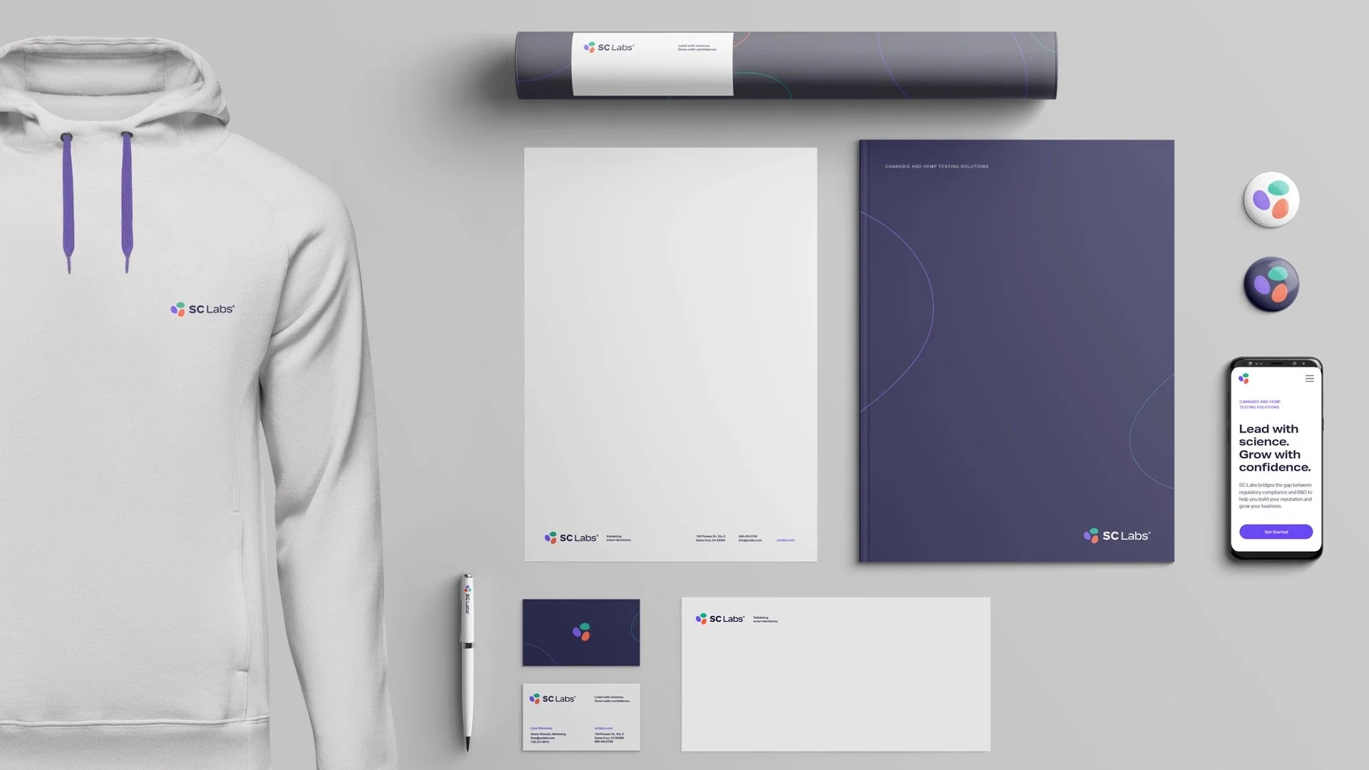 Stationary.jpg