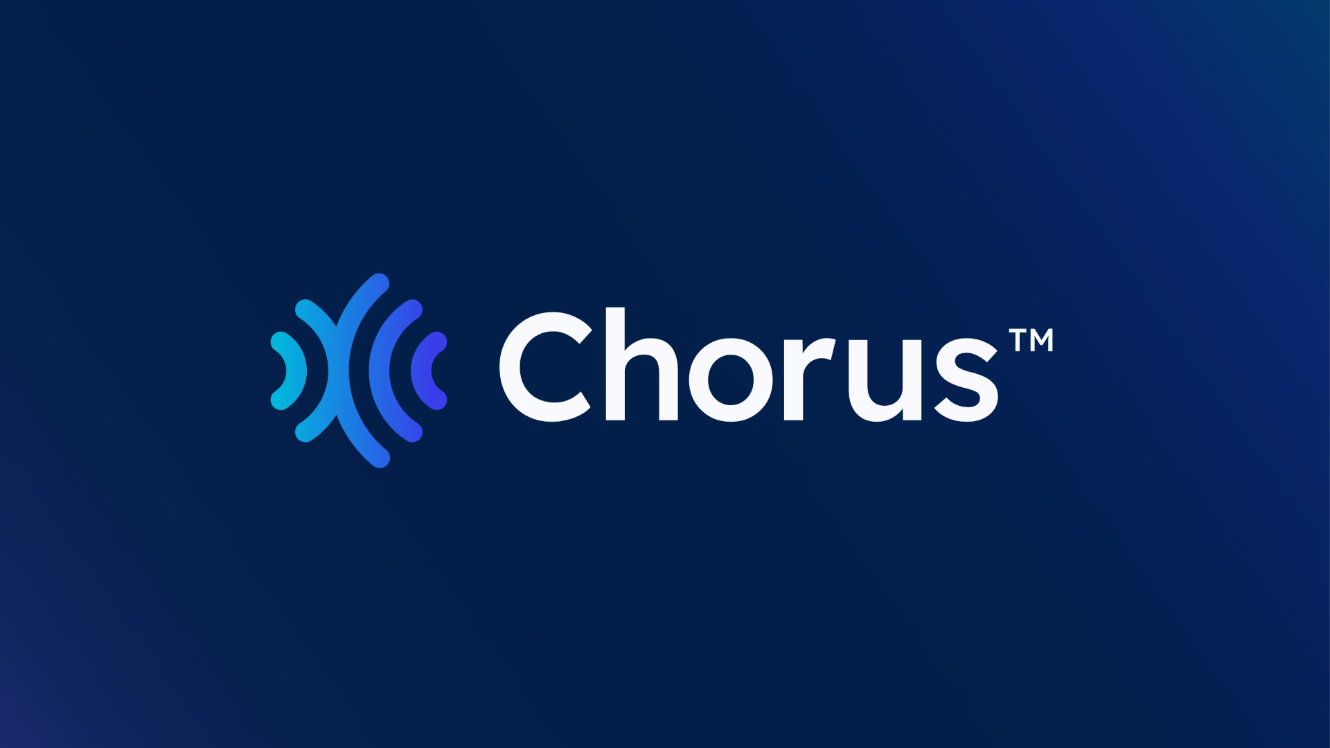 Chorus_Logo.png