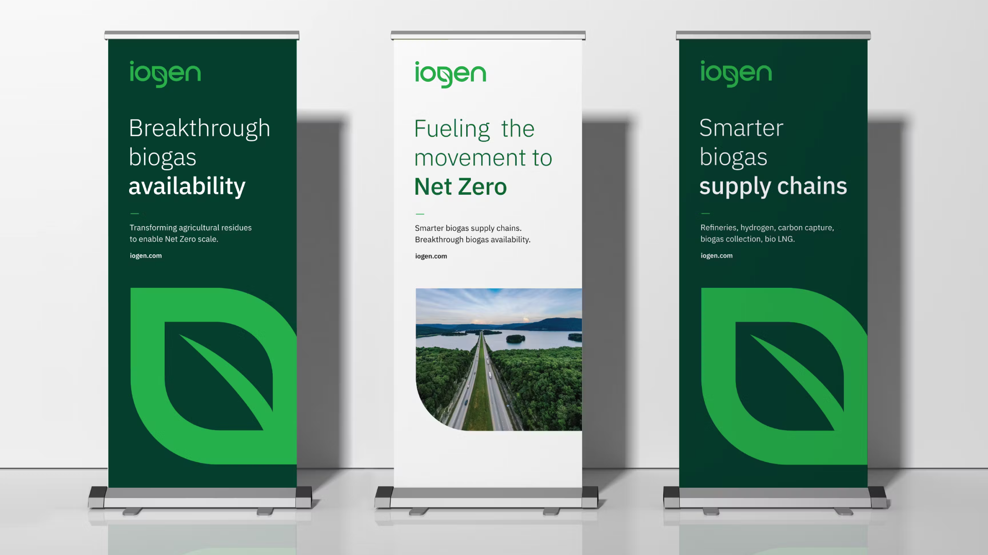 Iogen_Banners.png
