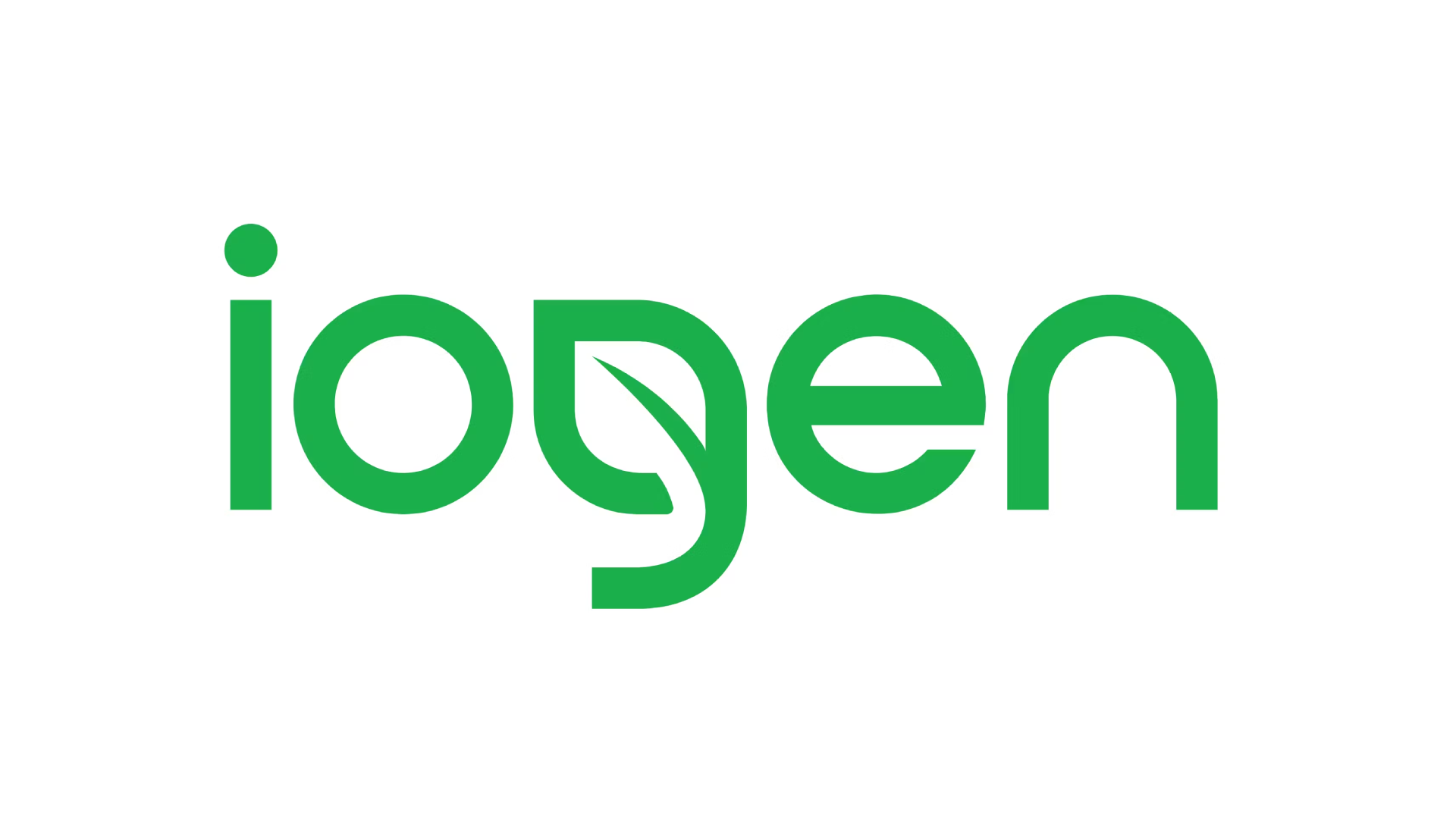 Iogen_Logo.png