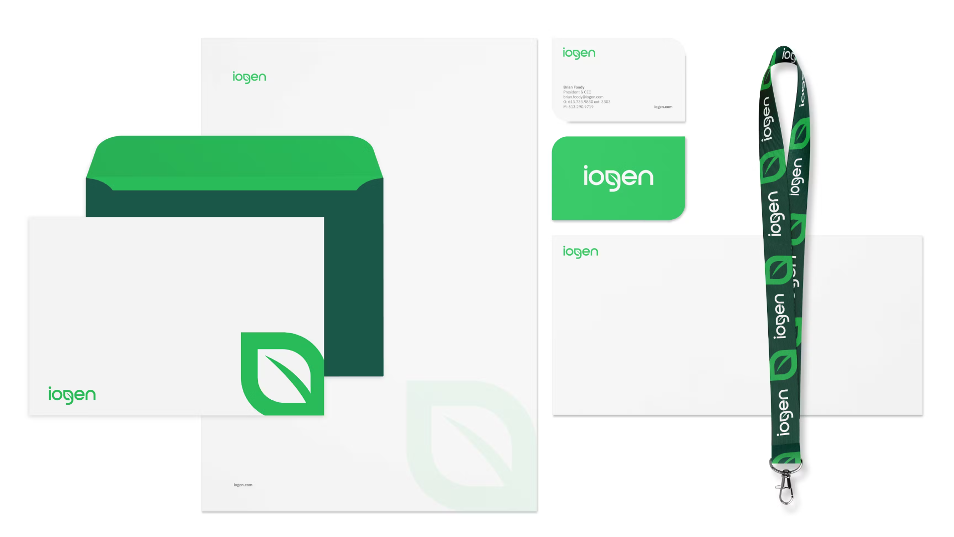 Iogen_Stationary.png