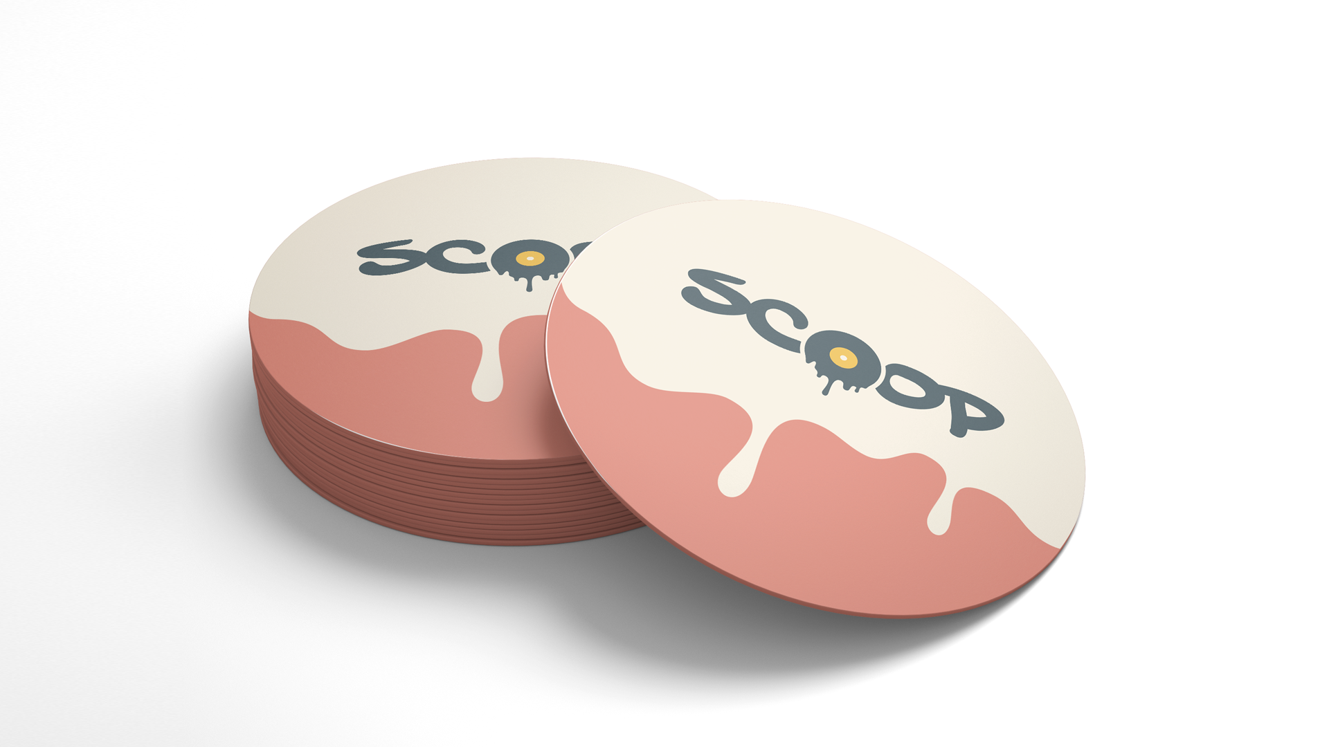 Scoop_Coasters.png
