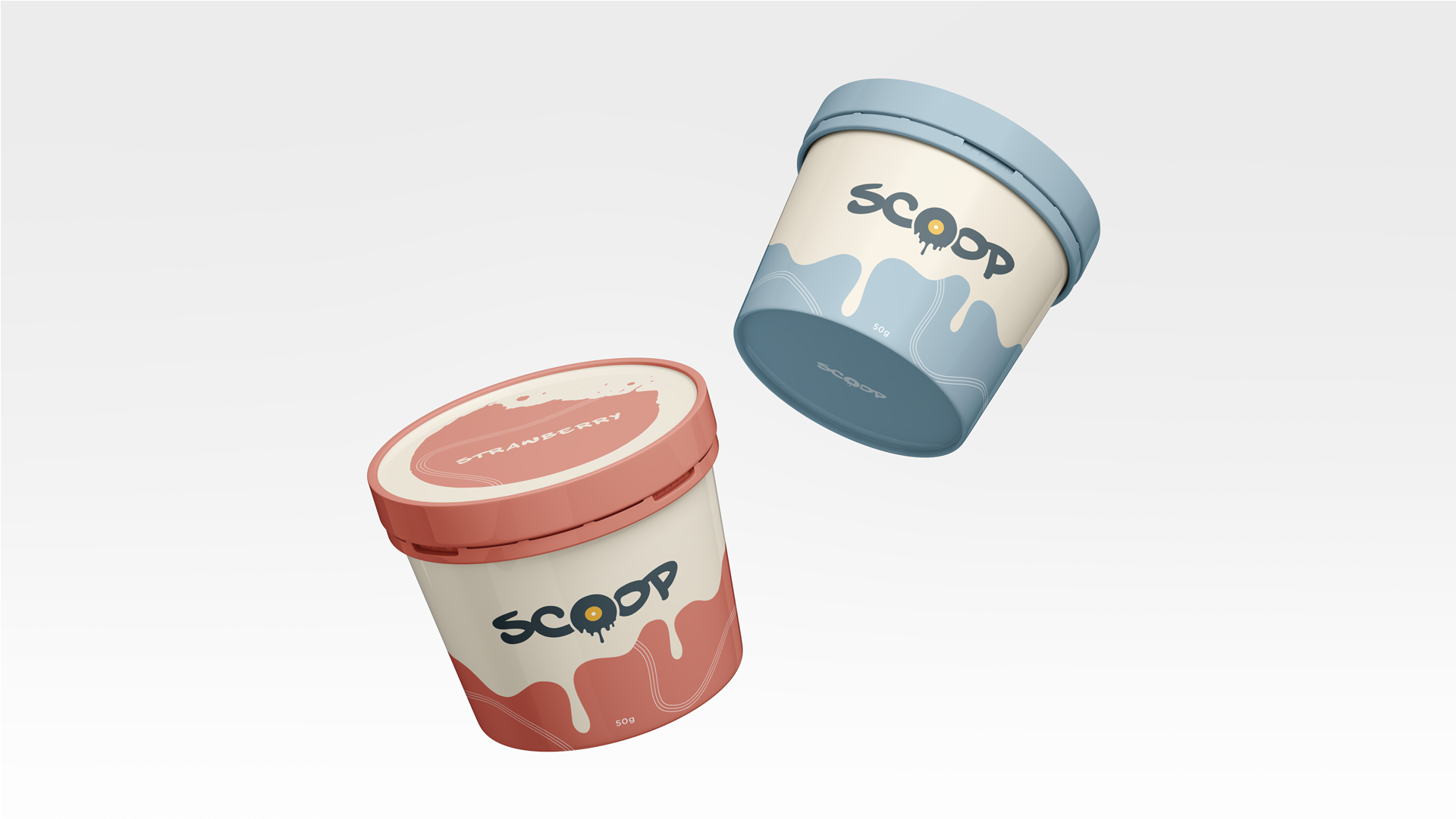 Scoop_IceCream.png