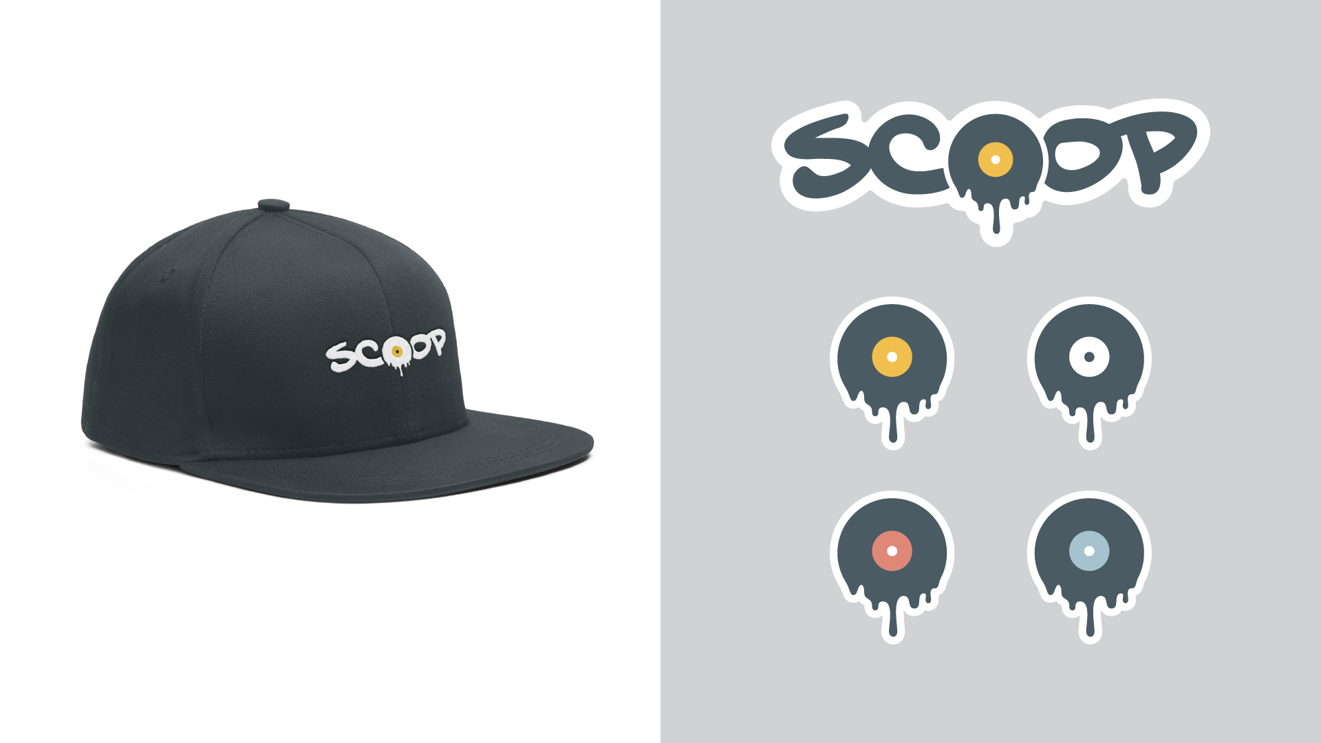 Scoop_Merch.png