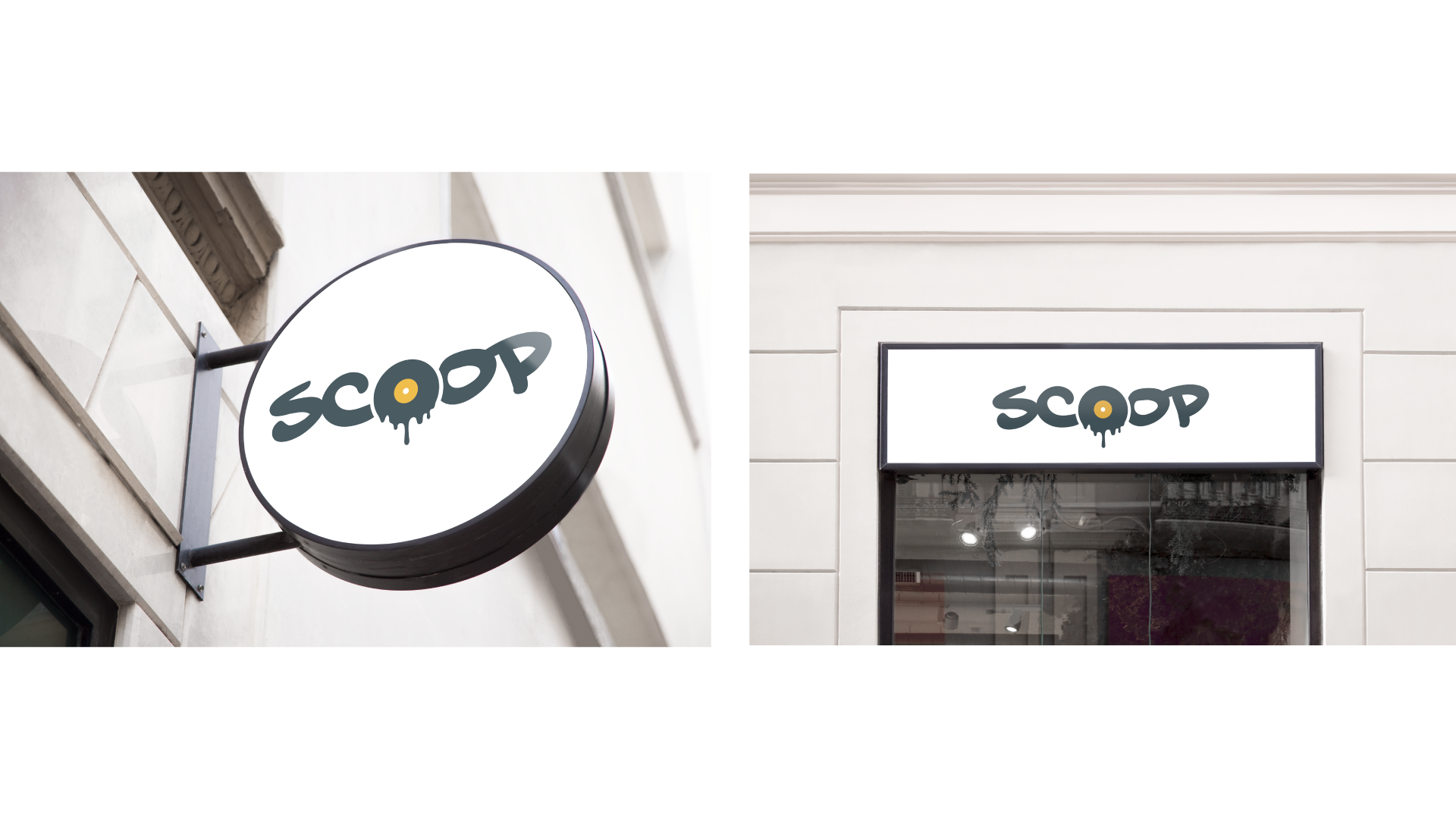 Scoop_Store.png
