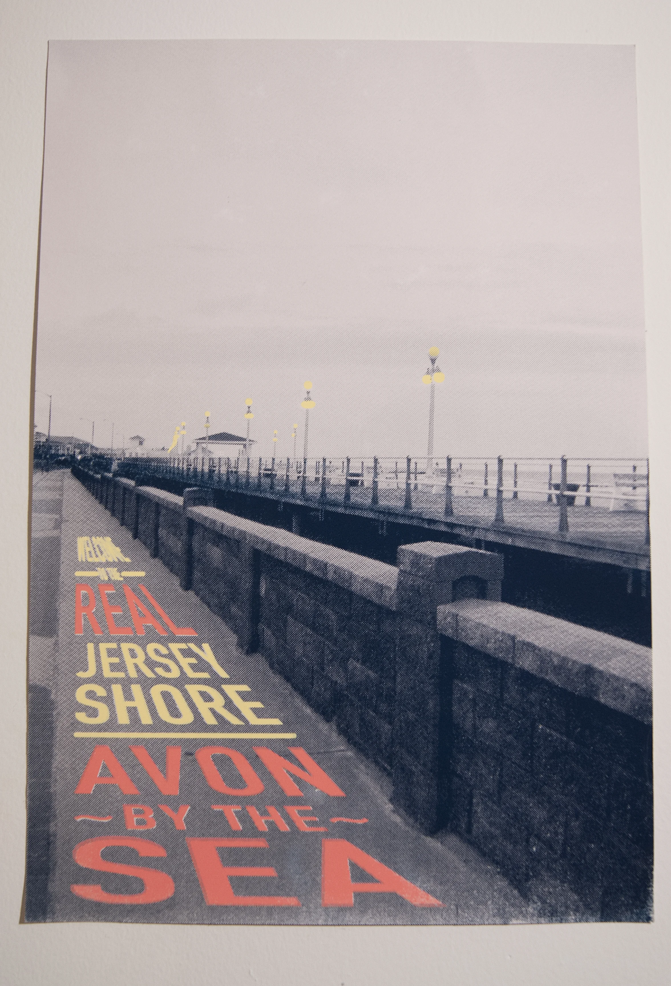 jersey_poster_avon.jpg
