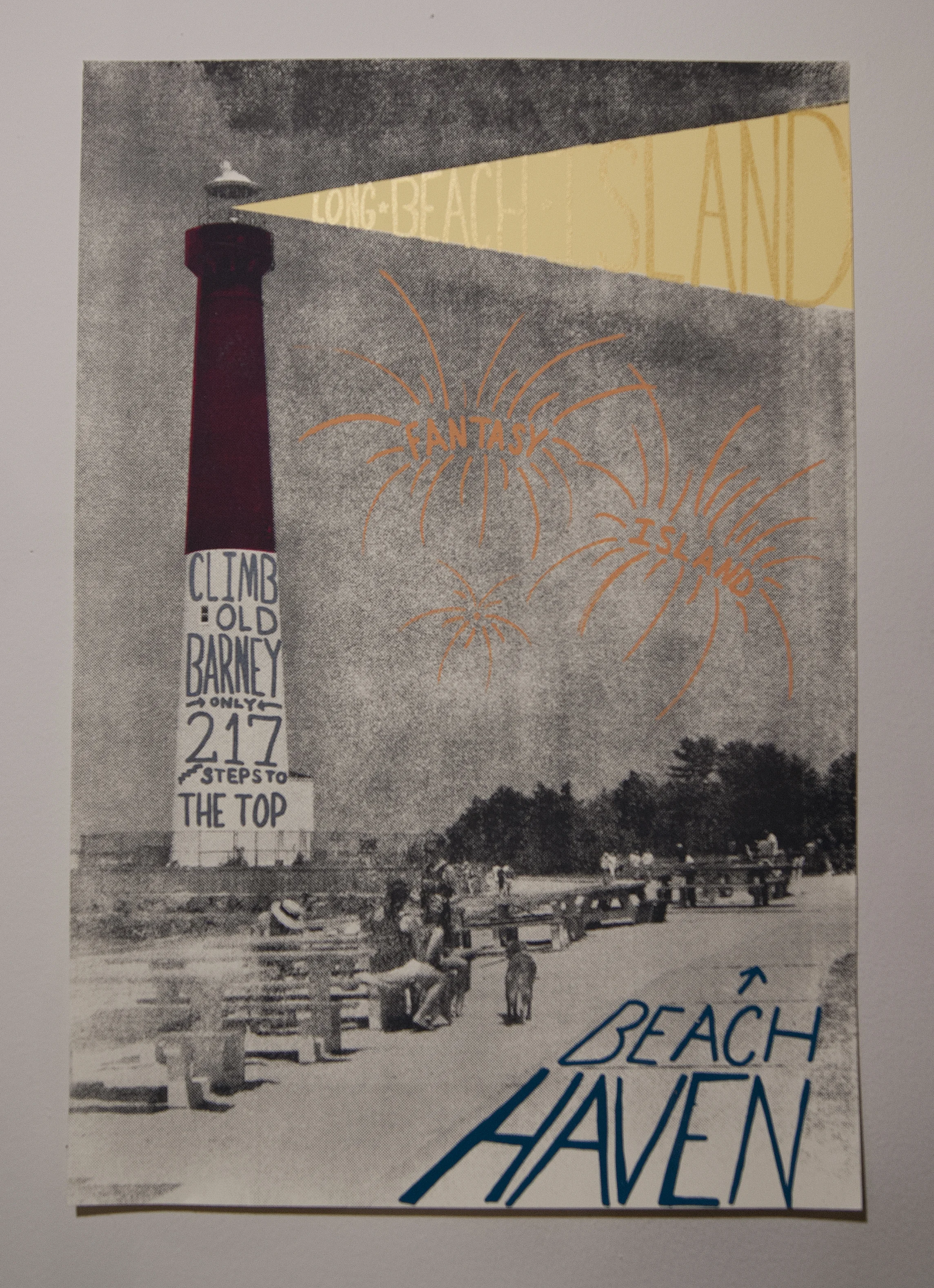 jersey_poster_lbi.jpg