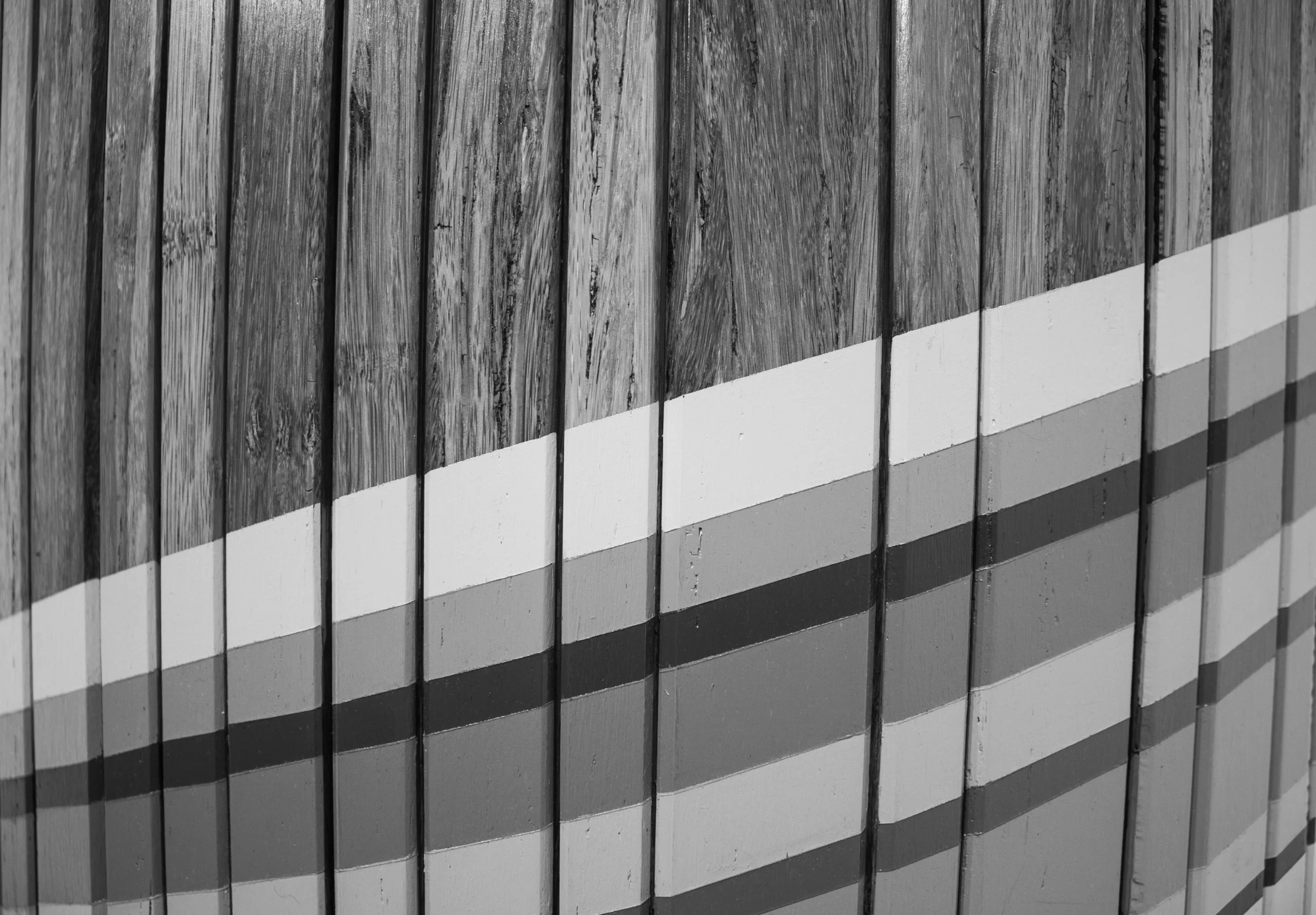 floor.cutler4bw.jpg