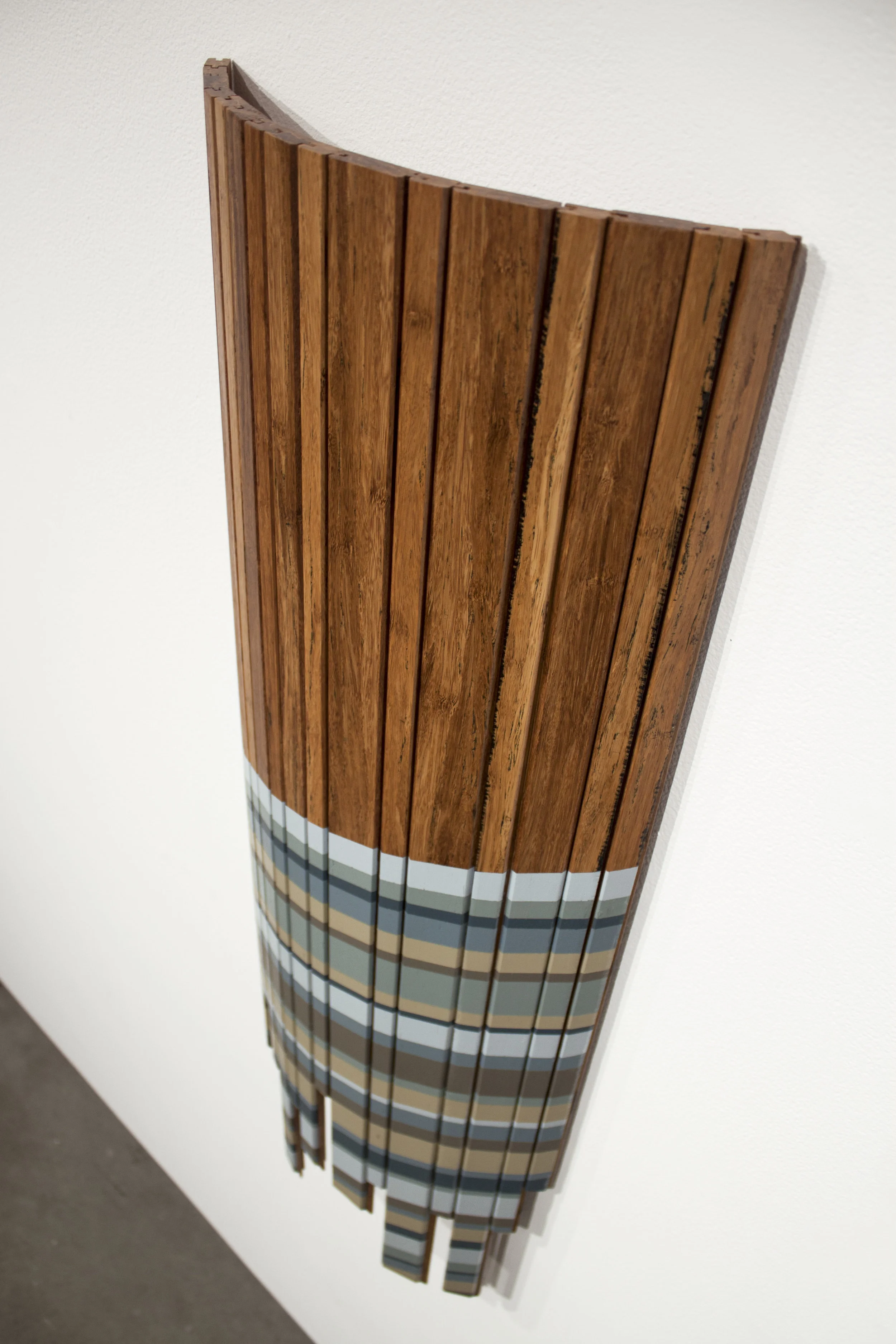 floor.cutler3.jpg