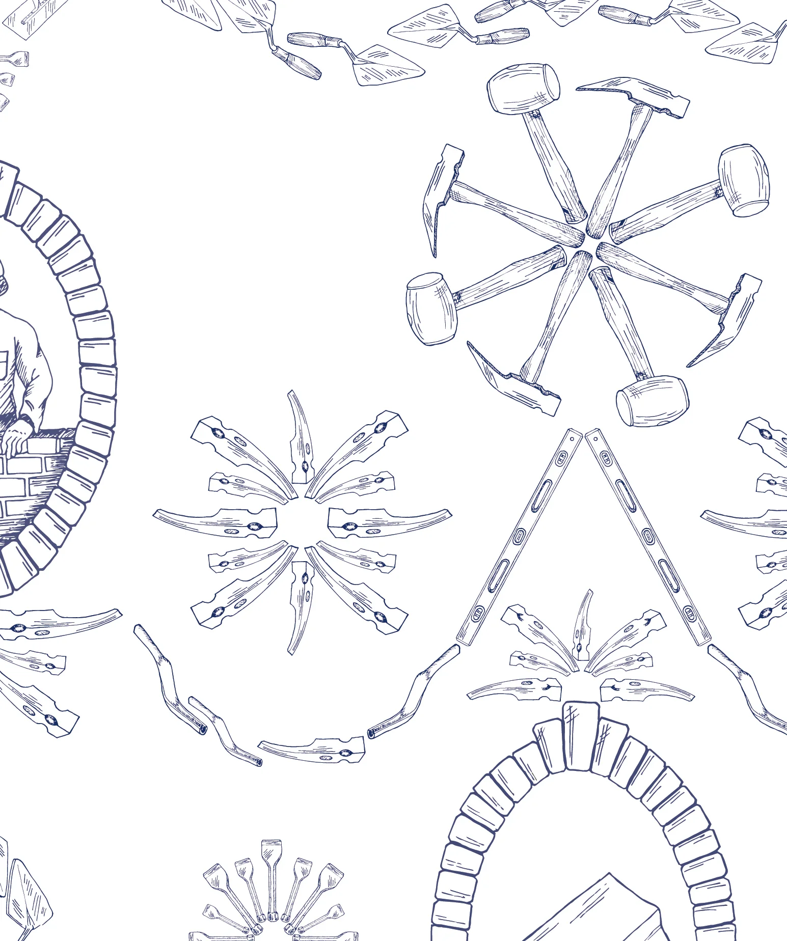 pattern.test3.blue300crop.jpg