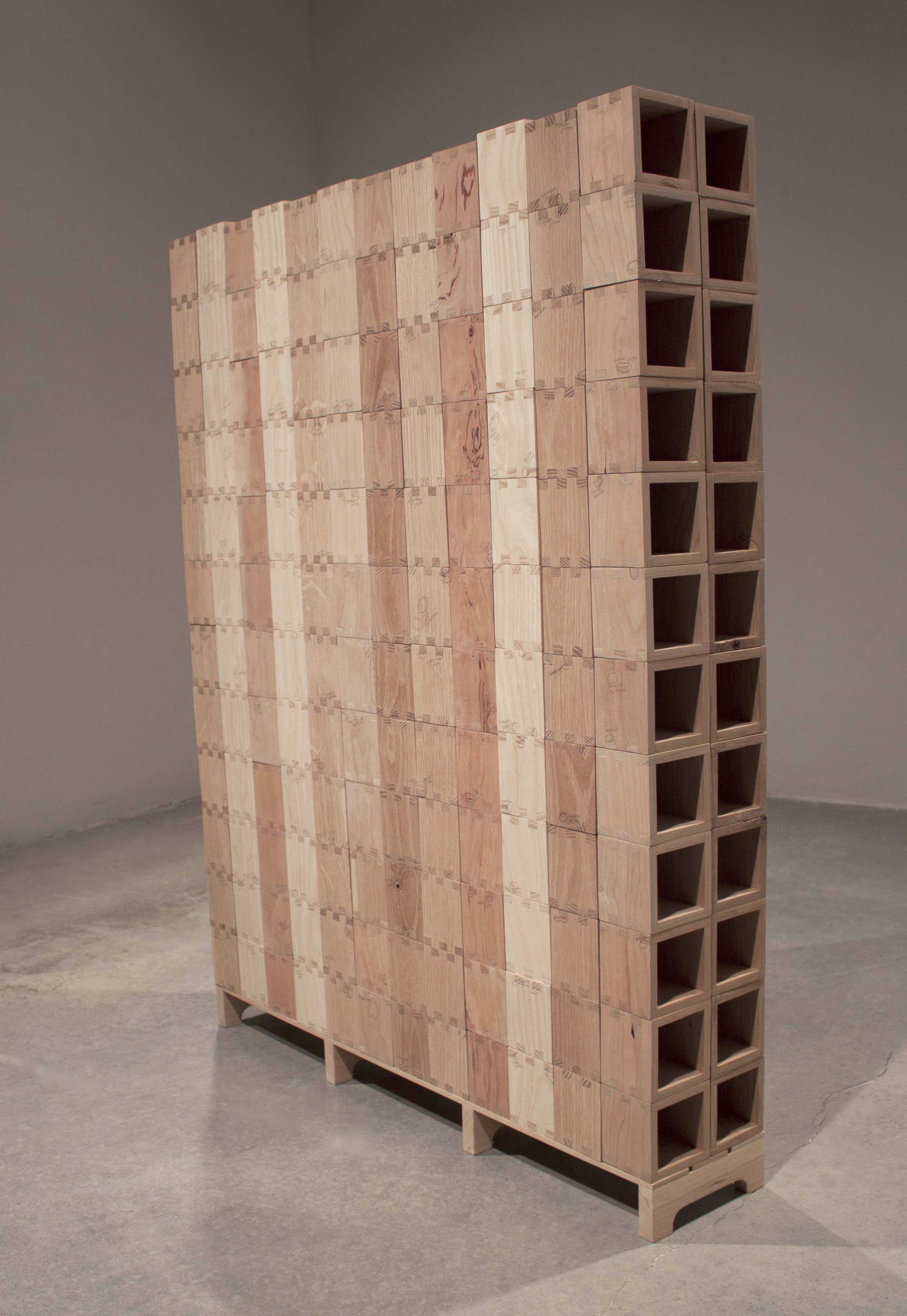 boxes2-2.jpg