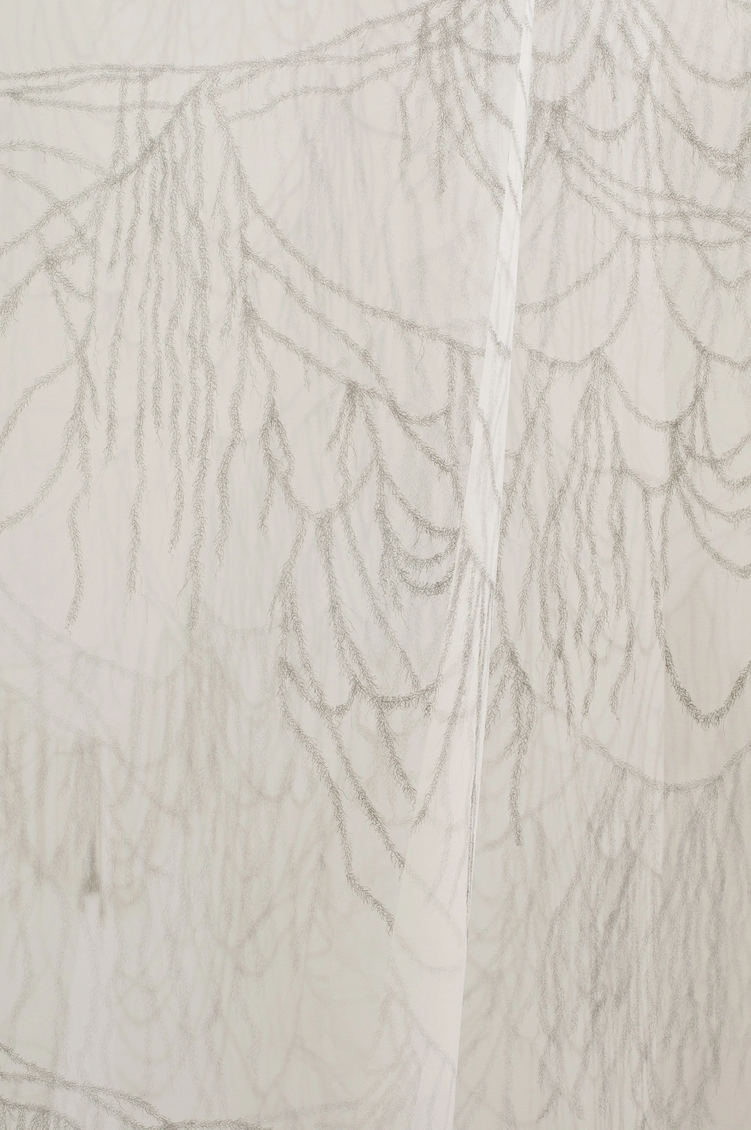 panels_detail.jpg
