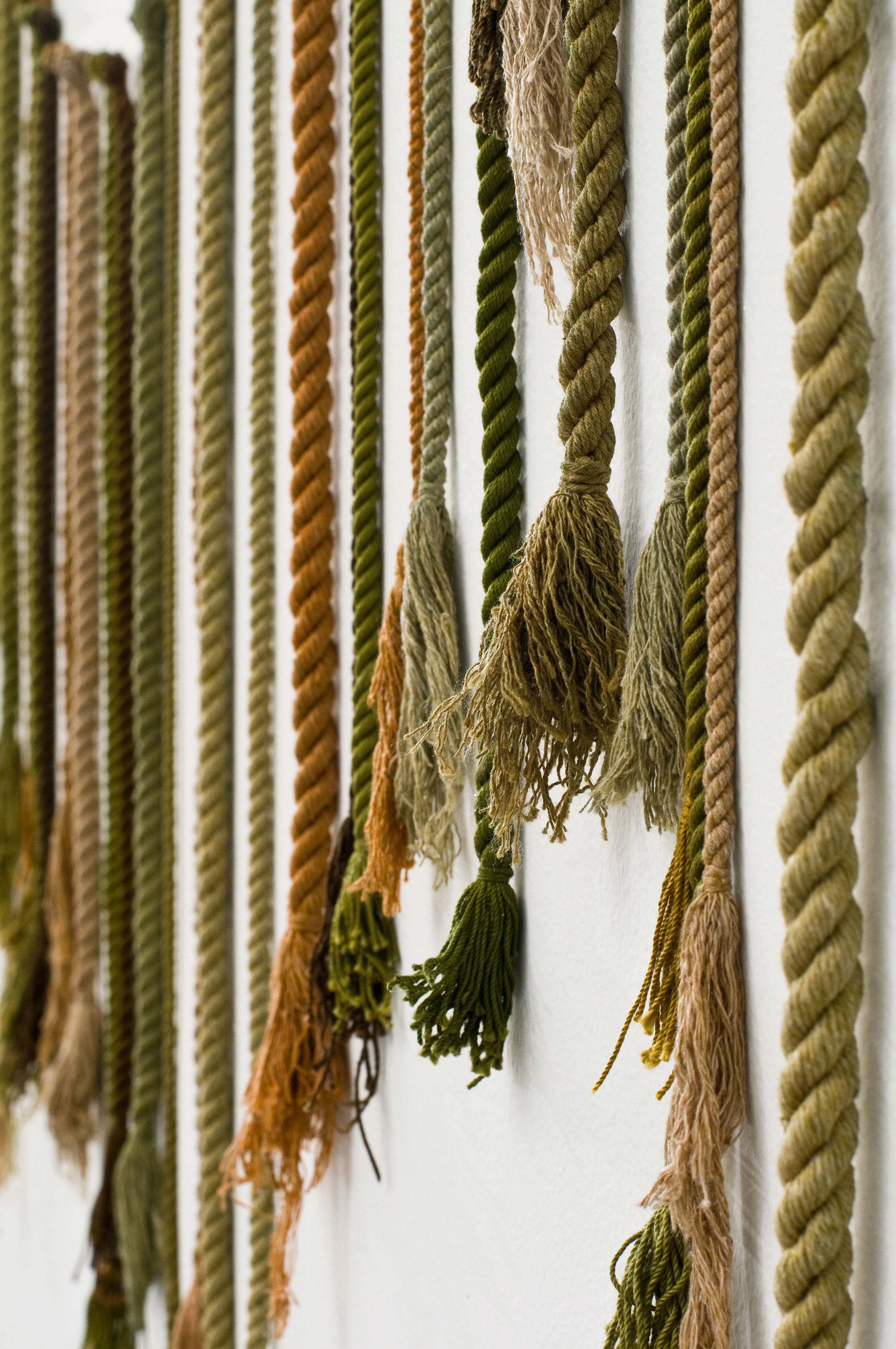 rope_detail.jpg