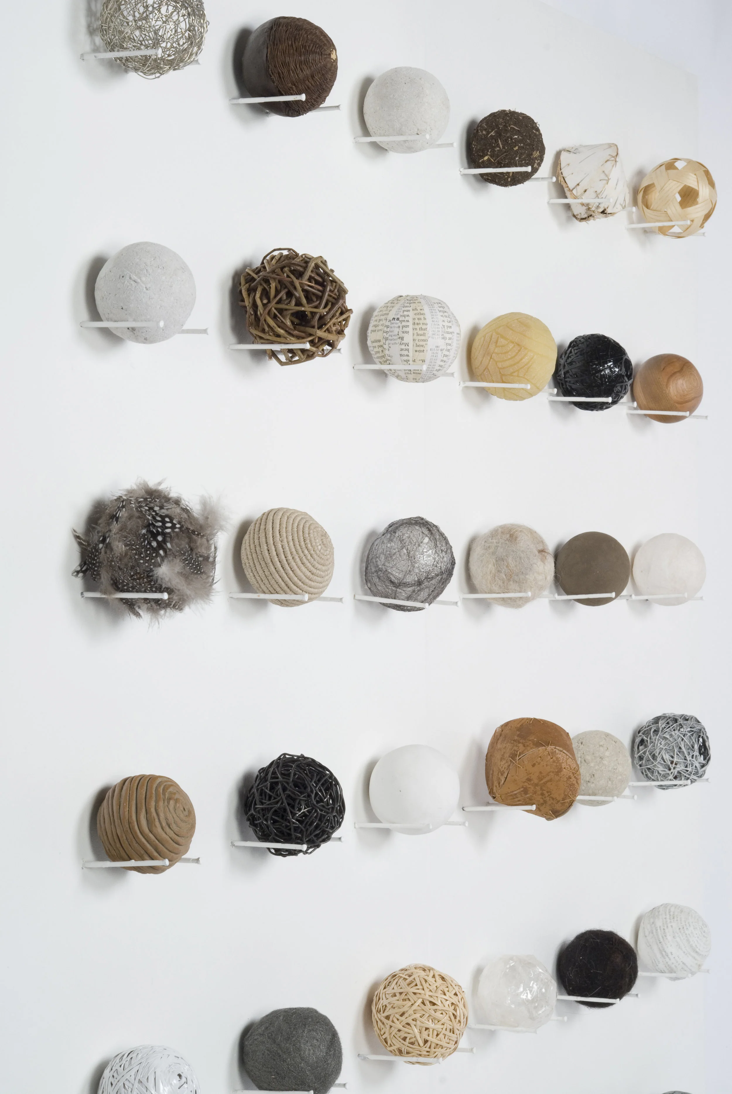 spheres_detail.jpg