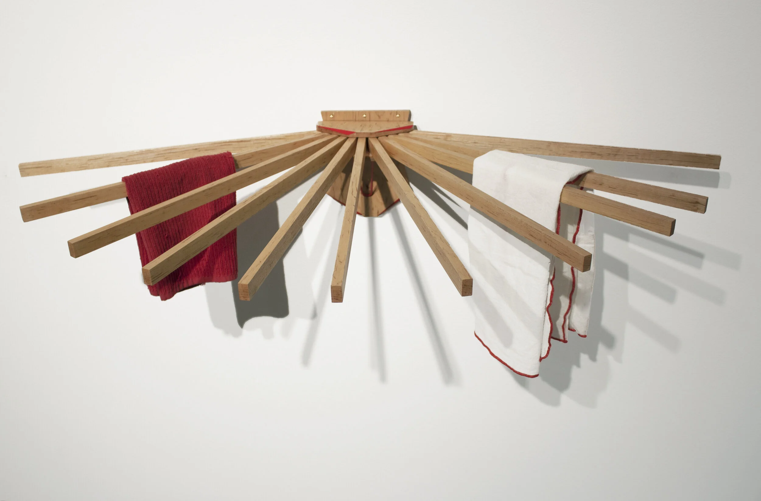 dryingrack2.jpg