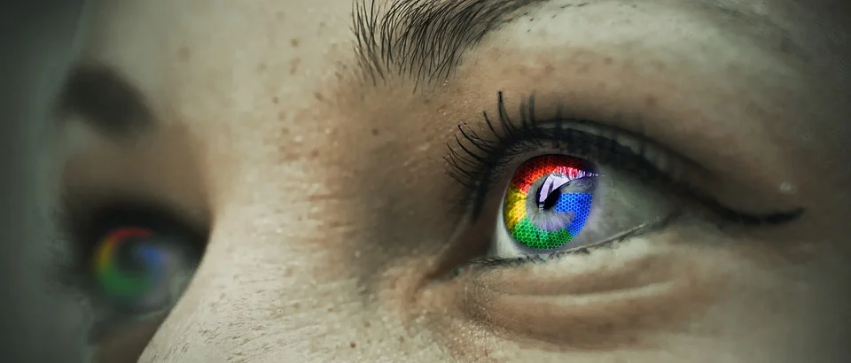 eye-1686932_960_720.jpg