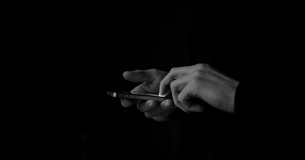 Dark-Social-Digital-Marketing-1024x536.jpg