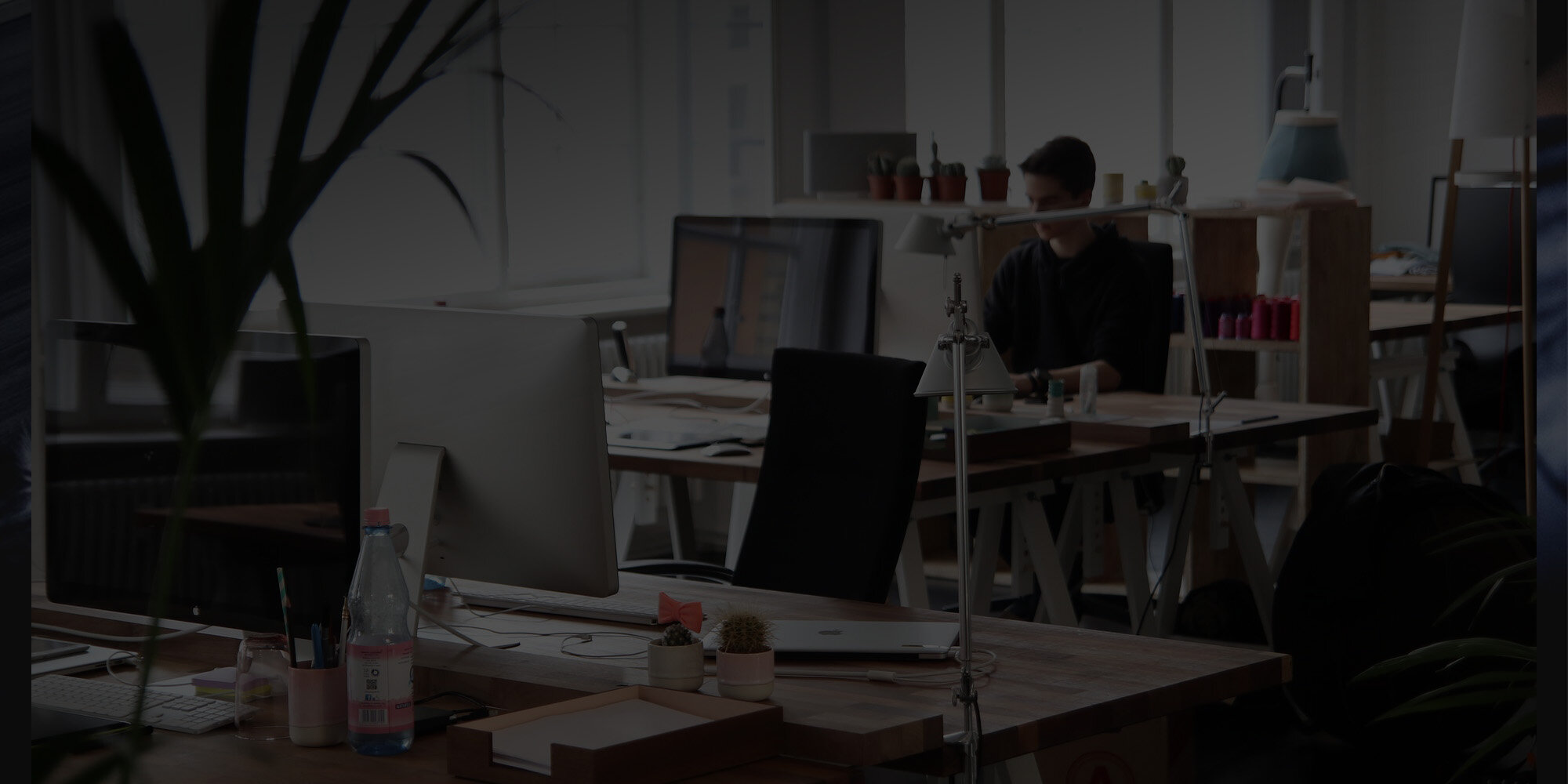 office-background.jpg