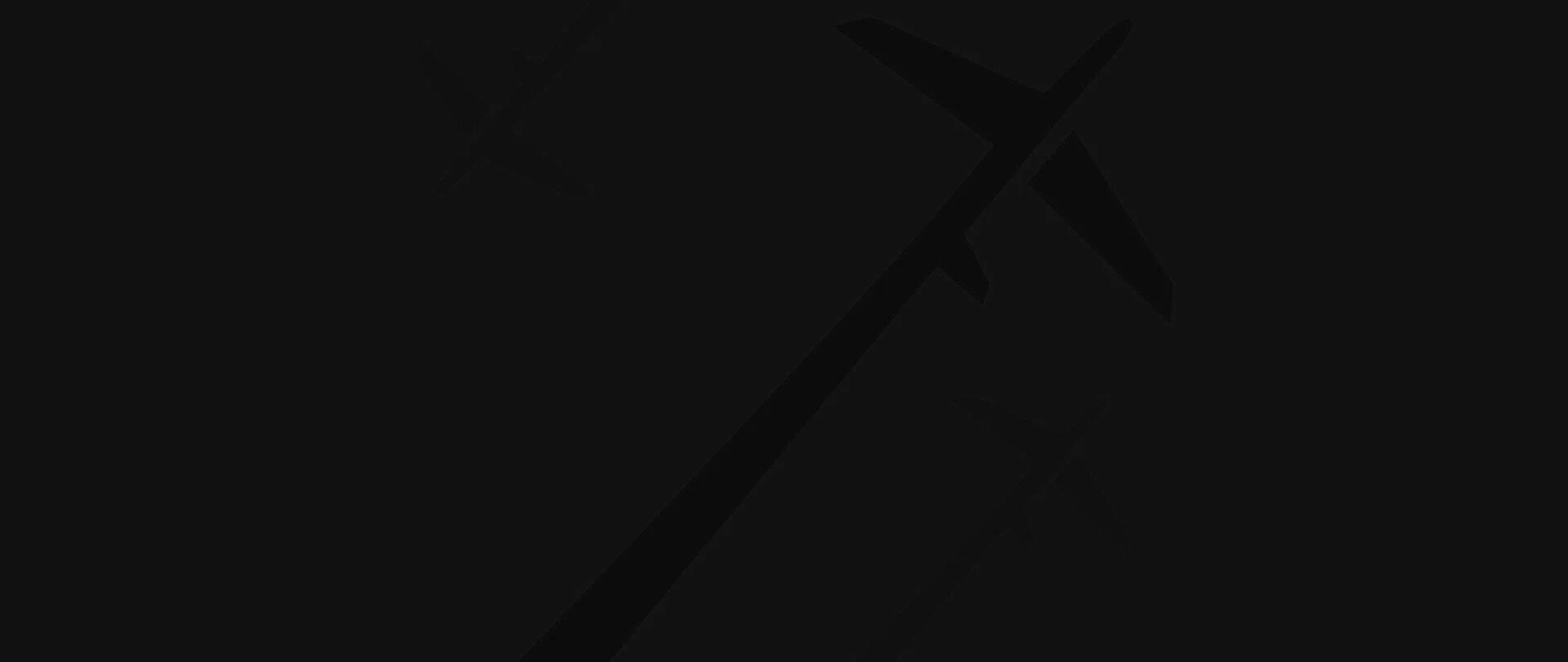 vivo-title-background2.jpg
